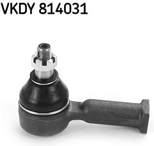 Tie Rod End VKDY814031