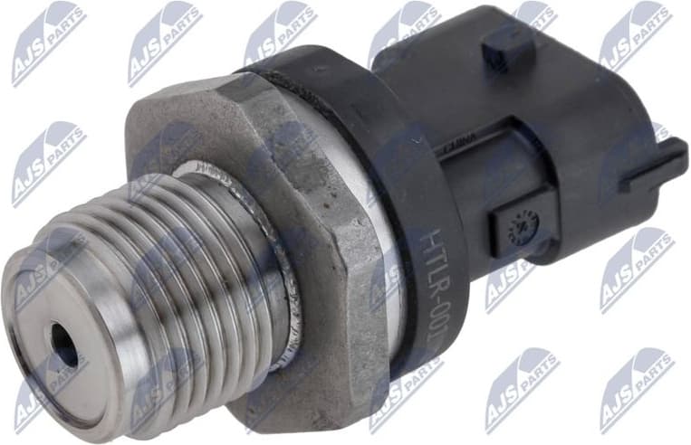 Sensor, fuel pressure EFP-LR-001