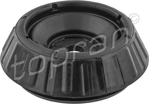 Suspension Strut Support Mount 821 650