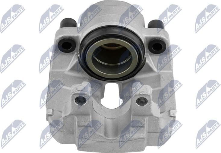 Brake Caliper HZP-BM-017