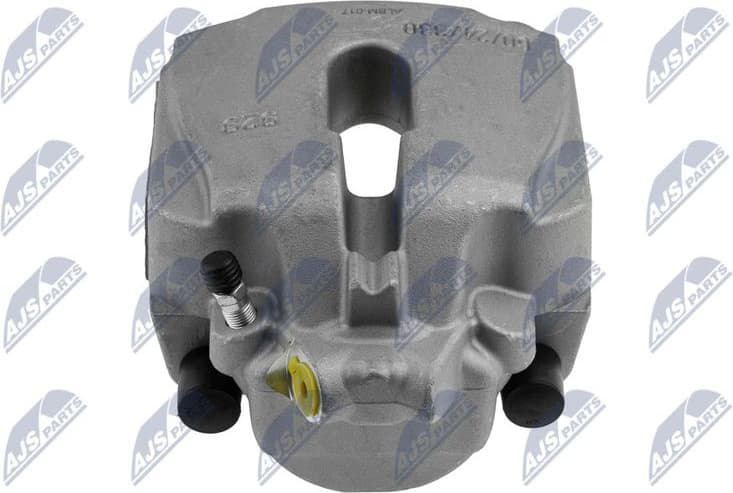 Brake Caliper HZP-BM-017 - image 2