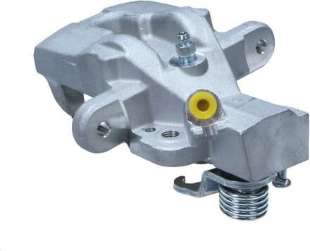 Brake Caliper 82-1174 - image 3