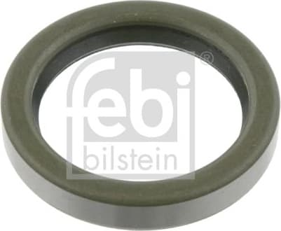 Shaft Seal, brake camshaft 07482