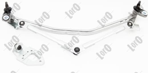 Wiper Linkage LORO 103-04-058