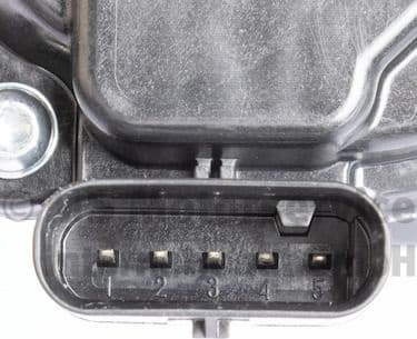 EGR Valve 7.06567.18.0 - image 2