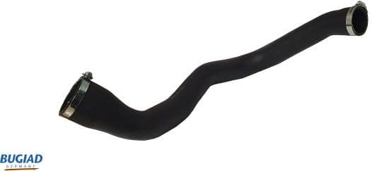 Charge Air Hose 82398