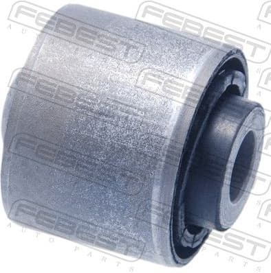 Mounting, control/trailing arm BMAB-023
