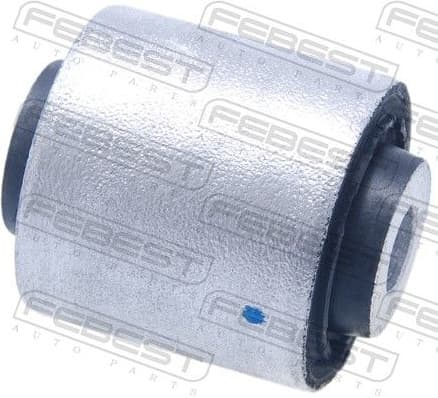 Mounting, control/trailing arm BMAB-027