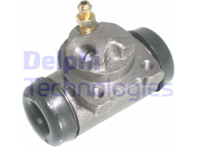 Wheel Brake Cylinder LW80120