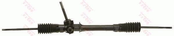 Steering Gear JRM413 - image 4