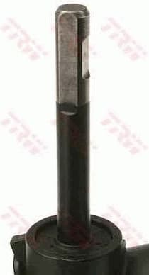 Steering Gear JRM413 - image 5