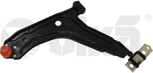 Control/Trailing Arm, wheel suspension 44200087401