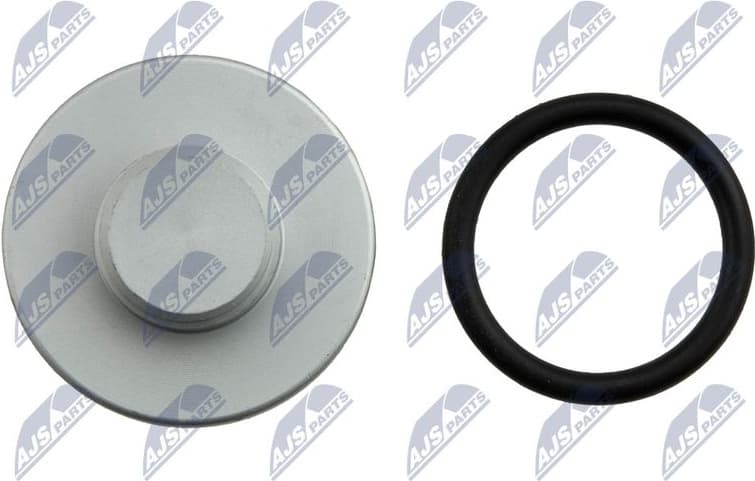 BKO-TY-001 - image 2