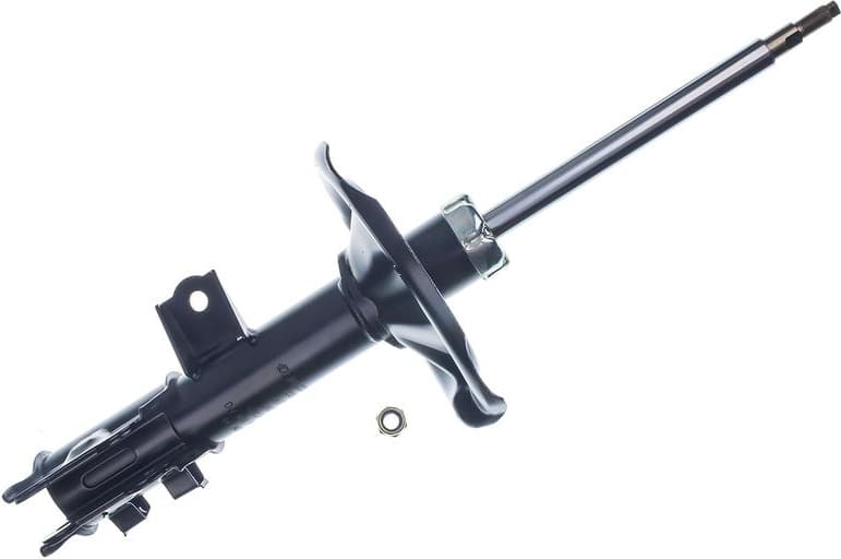 Shock Absorber DSB538G