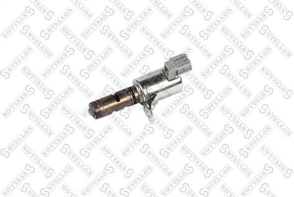 Control Valve, camshaft adjustment 75-51360-SX