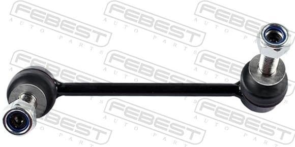 Link/Coupling Rod, stabiliser bar 2923-L409RRH