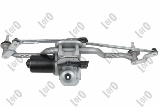 Wiper Linkage LORO 103-04-083 - image 2