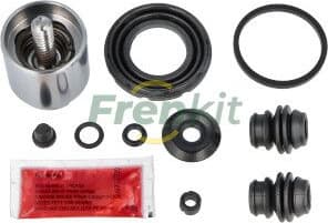 Repair Kit, brake caliper 241918