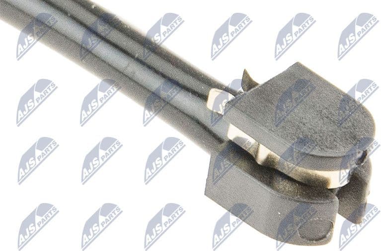 Warning Contact, brake pad wear HCZ-VW-005 - image 2