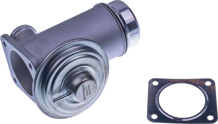 EGR Valve E400015