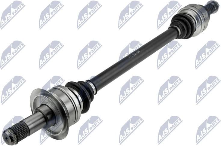 Drive Shaft NPW-BM-162