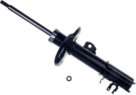 Shock Absorber DSB346G