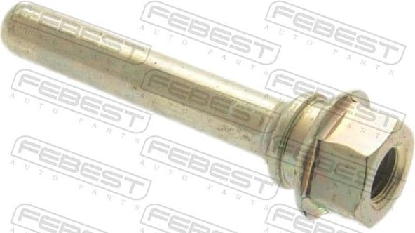 Guide Bolt, brake caliper 0174-ACV40UR