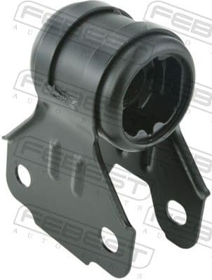Mounting, control/trailing arm FDAB-CB8LH