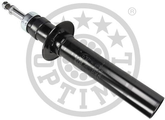 Shock Absorber A-5281G
