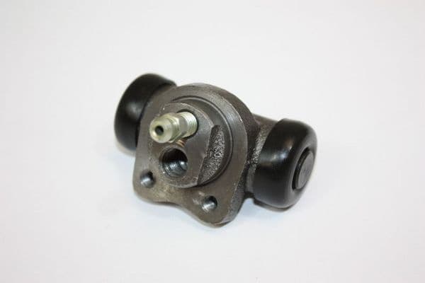 Wheel Brake Cylinder 120077610