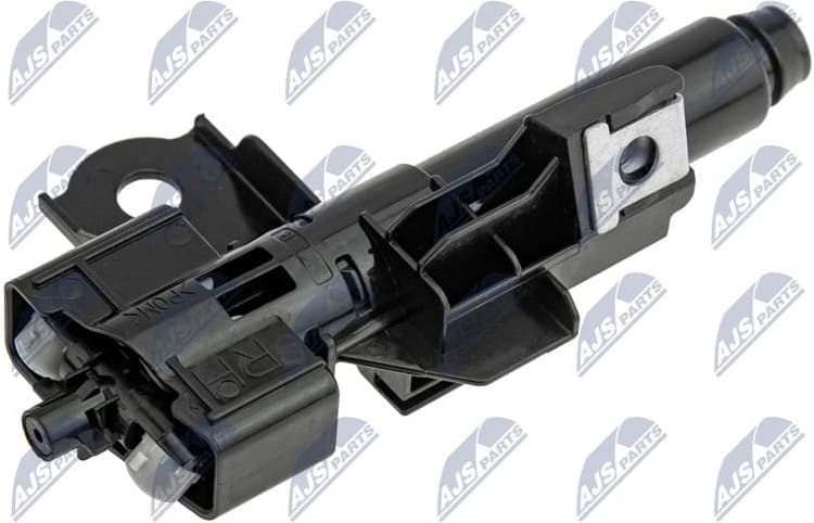 Washer Fluid Jet, headlight cleaning EDS-SB-007