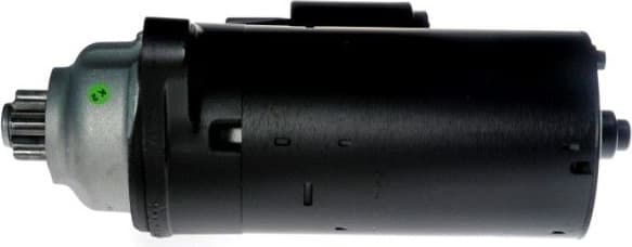 Starter 8EA 011 610-091