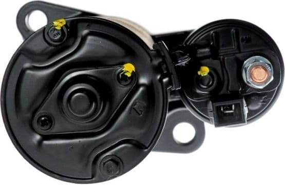 Starter 8EA 011 610-091 - image 3