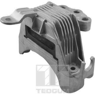 Mounting, engine TED86251 - image 2