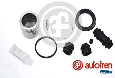 Repair Kit, brake caliper D42032C