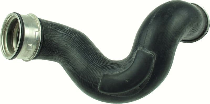 Charge Air Hose 09-0828