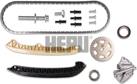 Timing Chain Kit 21-0324
