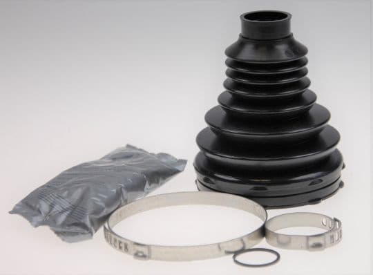 Bellow Kit, drive shaft 307167
