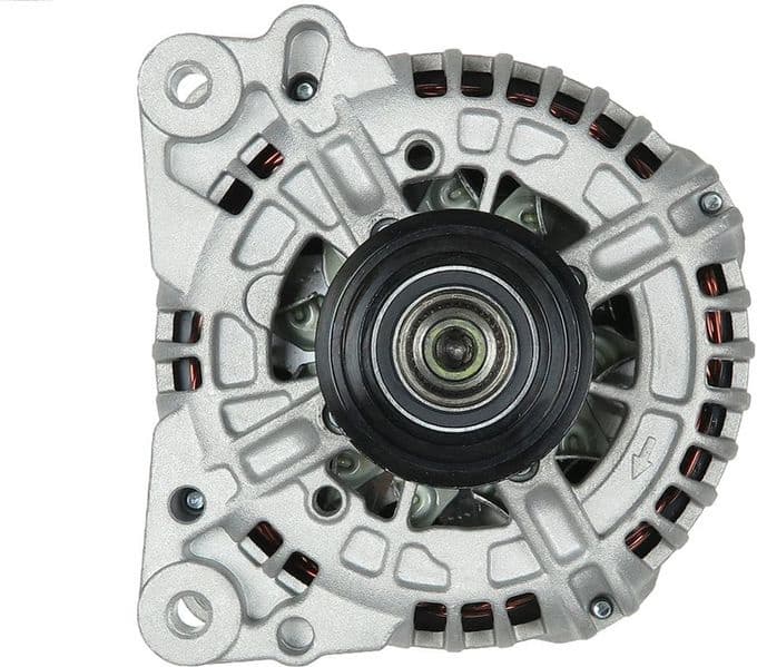 Alternator AS A0709S
