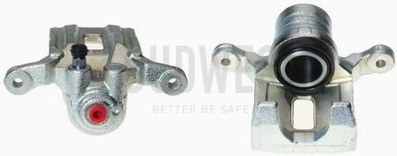 Brake Caliper 344132
