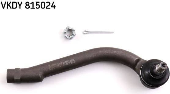 VKDY815024 - image 2