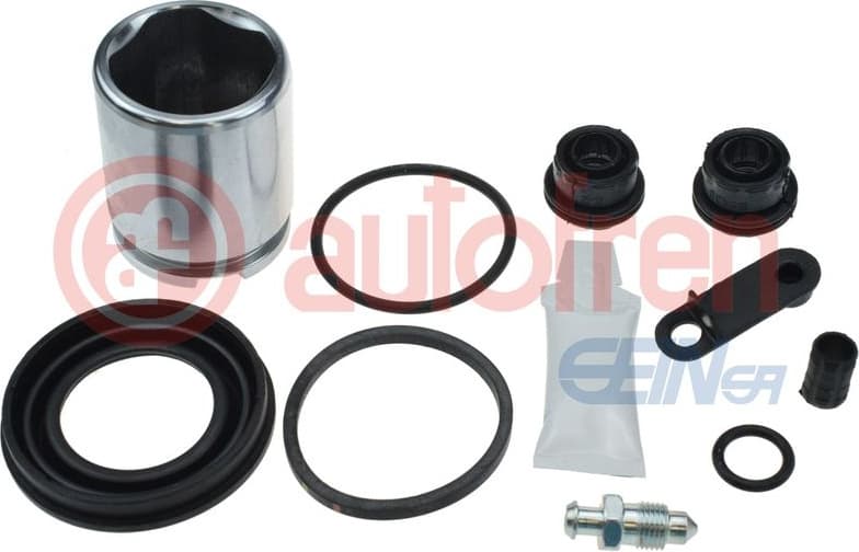 Repair Kit, brake caliper D43245C