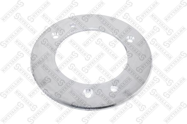 Washer 84-55005-SX