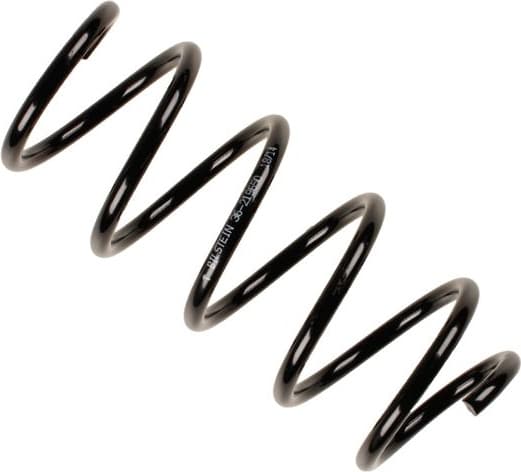 Suspension Spring BILSTEIN - B3 OE Replacement 36-219650