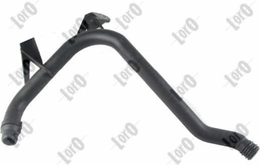 Coolant Pipe LORO 004-028-122