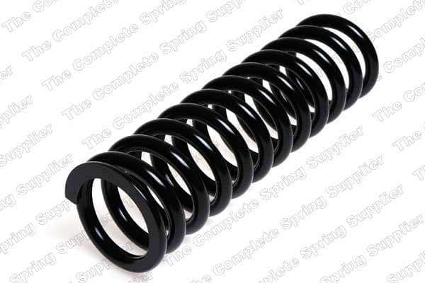 Suspension Spring 4056820