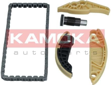 Timing Chain Kit 7001599
