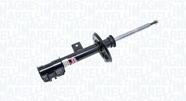 Shock Absorber 351991070200