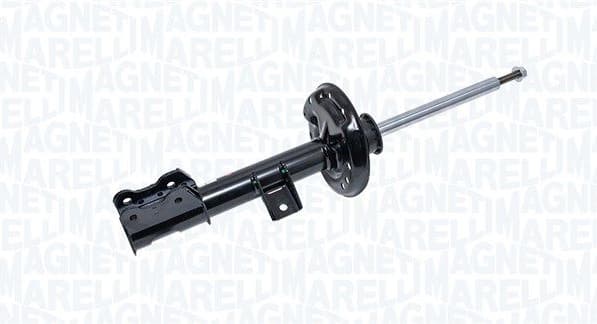 Shock Absorber 351991070200 - image 2