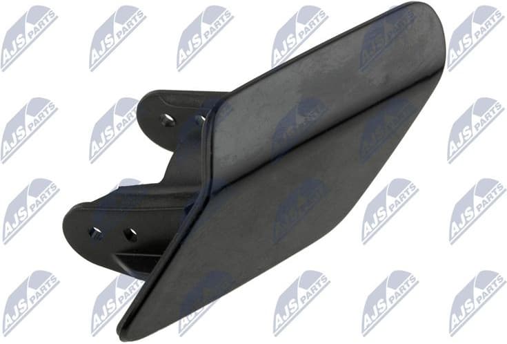 Cover, bumper EDS-BM-099